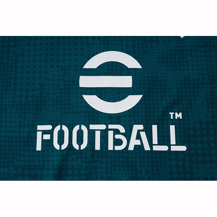 Chandal del AC Milan Manga Corta 25-26 Verde - Pantalon Corto